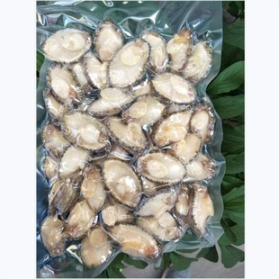 �U�~�� ȥ���U�~ �ſ��U �ك��U�~ ȥ���K�U�~ ������ԭ�� �����U