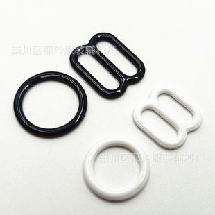 �S�����l ���ٰ��zO��8�ֿ� �{���۽��� ���½����o��6-15mm