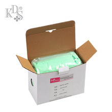 KDS�羳����ֱ��պ��dippowder������hot sale����������׷�