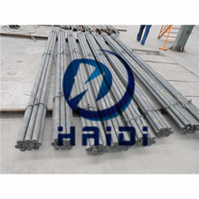 �������12Cr1MoVA呼�����