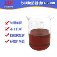 �������Ƭ���P����ϴ�_���� ���D���Fо���P�� �L�����Է��P��