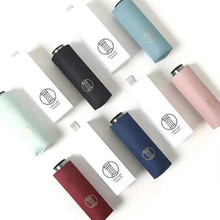 ձϵС۷z㺆sRɫp̫ꖂ