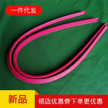 ���l��ʽ����̨�z߅ ̨��������߅��̨�t��߅�l �\����Ʒ̨�����