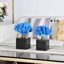 ���Wɺ���[���Ӱ巿�g�b�Ʒ�F�����s�Ҿӿ͏d�����ҕ������[�O