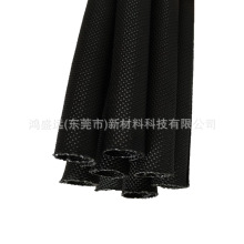 늾���|���F�Ԅӻ��O����܇�����Cе�O�䱣�o�׹��_���Ծ�ʽ�׹�