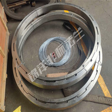 ����������������ַ���������304�������мٱ���