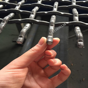 ���l��z܈���W �i䓾W ��ӺY�W ��ĥ�p�W���;����P�l܈���WƬ