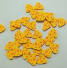 �S��ֱ�N ��������ܛ��Ƭ����Ƭ֥ʿƬ���NDIYܛ��Ƭʷ�Rķ���