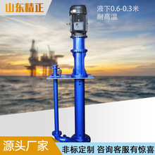 { ұ𹤏SVɽú̿ˮ{  ҺYZS{