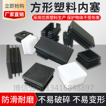 Ϸܶ^䓹ܷ^P䓹ܶ^^_׼Ҿ_|