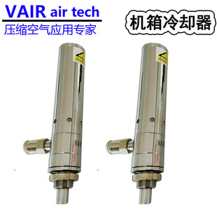 �C����s�� ȫ���P�Mϵ�ЙC�������� �u������s��늚♙���{