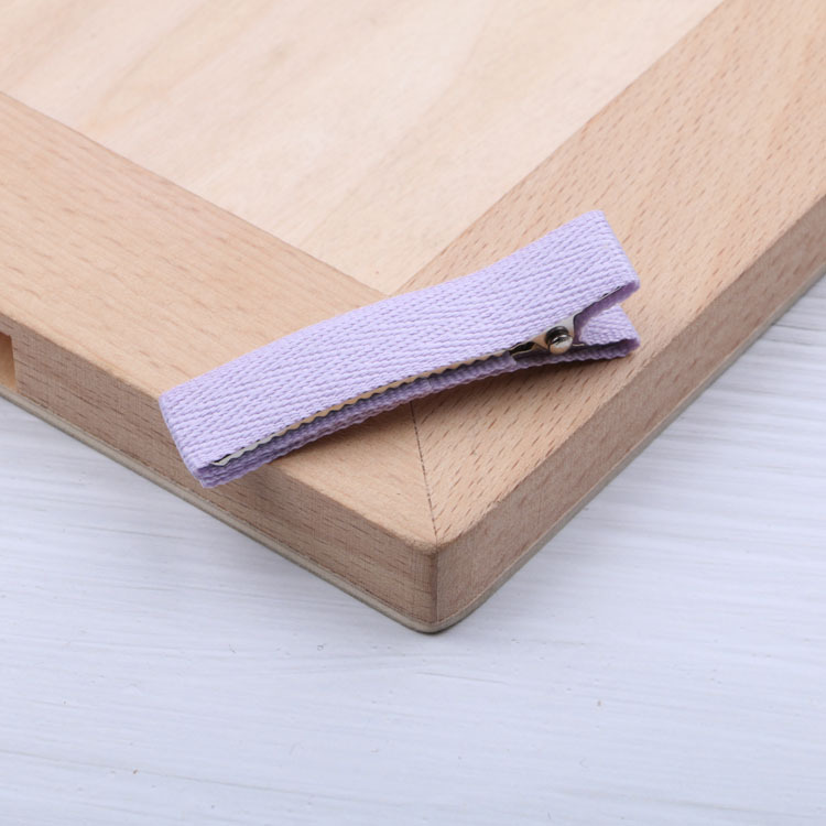 Violet 3.5cm all -inclusive Korean