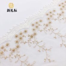 �𾀻�߅ �W���̽��·��o��lacefabric��X�����pɫ�W���l�a �o��