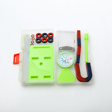 ���Q�¿�W�����ߴ��F���bС�W���F�̾ߗl�δ��F U�δ��F�F����