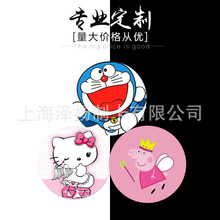 F؛T5577֙CNIDTRFIDTNIDICɌɼоƬ