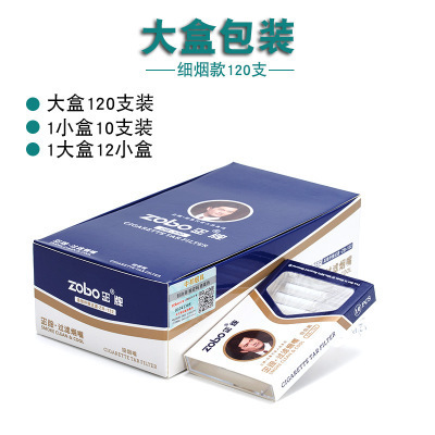 zobo���������������Ůʿ��ϸ����������һ�������ع��˽�������