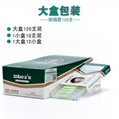 zobo���������������Ůʿ��ϸ����������һ�������ع��˽�������