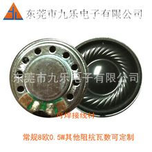 ��������Բ�γ�������23mm16R0.5�������ڴ�ƽ�ƺڽ�Ĥ΢��������