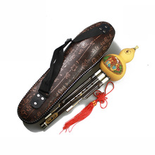 ���J�z ���I������J�zc�{��b�{ �����ɲ�������J�z