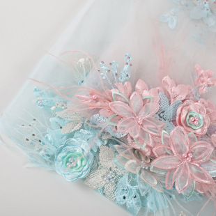 �W������Ƭ�������N ��ë�N�� ͯ�b�N�� ���w�̽�С����F؛����