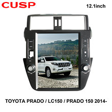 12.1QԵ2014-lӰ׿܇dGPSһwC