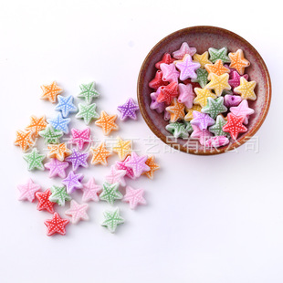 ����ˮϴ���ǁ�����ɢ����DIY��ͯ�����Ʒ����������l