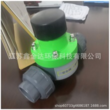 UPVC�����y ���P䓱����y ����ጷ��y ���ö�N���� �M�㲻ͬ����