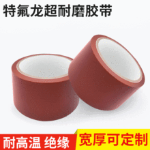 �͸ߜ���ĥ�Ӻ��ط����z�� ��ڙC�߉�늾��͟��F�����ߜ��z��