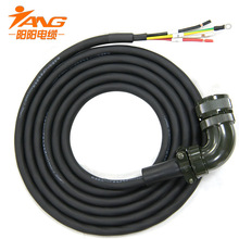 ��MR-PWCNS4/5CBL3M-L�m������J3/J4/JE�����ŷ�������| ����