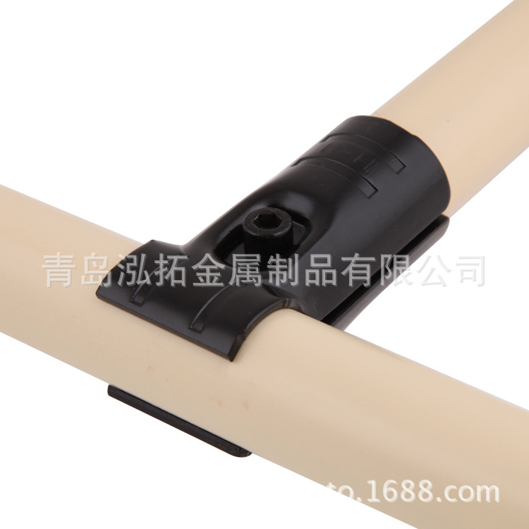 供应线棒成套接头 | 金属成套连接件（HJ-11）