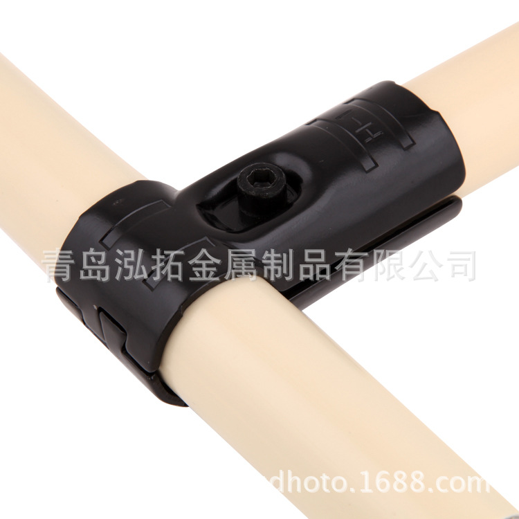 供应线棒成套接头 | 金属成套连接件（HJ-1）