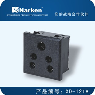 �҃Ȳ��� AC���� ӡ���� �Դ�����S��ֱ�N