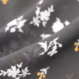 涤纶面料;绒布;化纤坯布