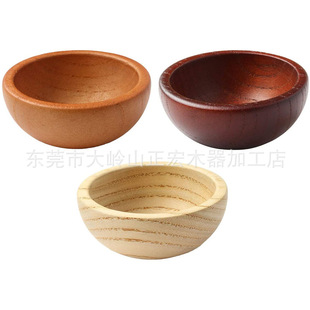 �S��ֱ�N  ���������   ��ľ�;����l  ��̖����  ľ��ɳ����