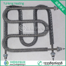 ����a늟᡿W���p�˳�Ƭ�ӟ�� �L���ø��Ƭ늟�� �ǘ�