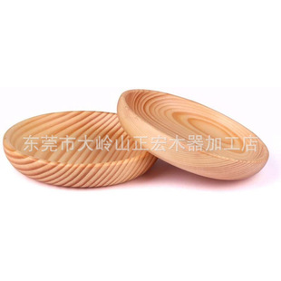 ľ�Ʋ;���ľ����  ��ʽ�����c�ıP  ��ʳˮ���P  �A��ľ�бP