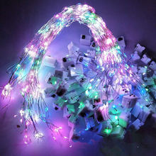 �S؛Դ�^�l�����؈���仨�h����С�׺�����������W�߲�10��