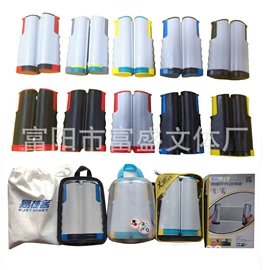 乒乓球拍;乒乓球网;羽毛球拍