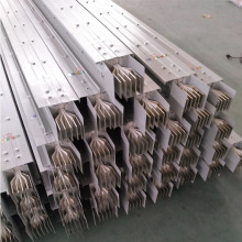 ����  TLMC�~�X�ͺ�ĸ����  1600A�߉����]ʽĸ����   ���ĸ����