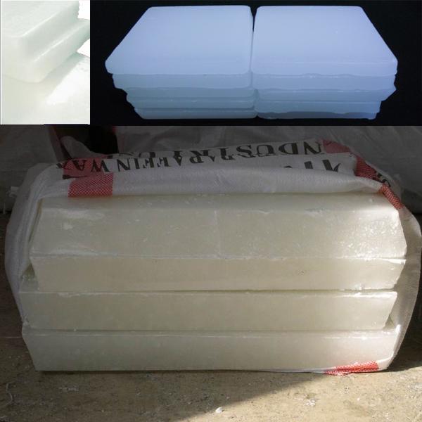 ʯҵҽҩ޻58ȫ뾫΢ҵѡ