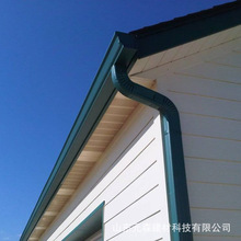 ������ˮ�� ��Ʒ����ܜ�ꖹⷿ������Ϸ�����ˮ����ˮϵ�y�SE18