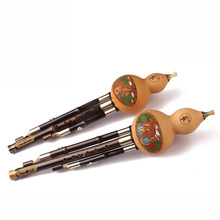 ��ͯ���J�z������J�z�m���������|��׼ٛƤ�н�BC�{�W�����W����