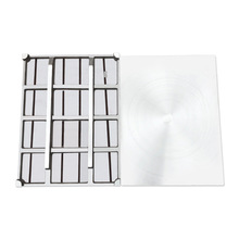 SӹTXl CӹTCC늟 ӡll