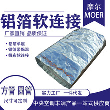 ΈA{XͨLLϵyLCPXܛBӌL