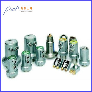 测厚仪探头 DA301 DA 501 DA512超声波精密高精度