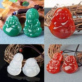 玉器工艺品;宝石工艺品;手链