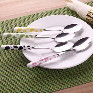 ֱ�N���P䓴ɱ���ͨ��ţ�y�ֱ���̖�A���� ������ה������Ӳ;�