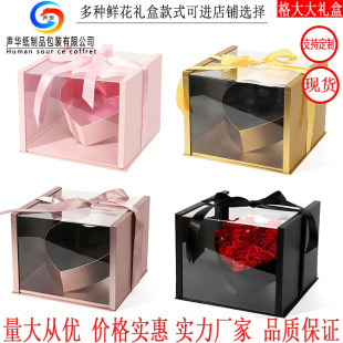 �r���Y��ȫ��͸�����ā����������r���Y�а��b���κд�̖С̖�պ�