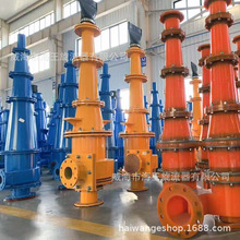 ������������˾�S�ҡ���s������ �۰����������r�� FX������