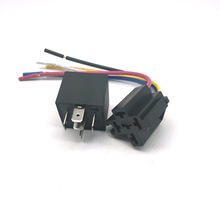 �����̵���JD1914/12V ������һ��